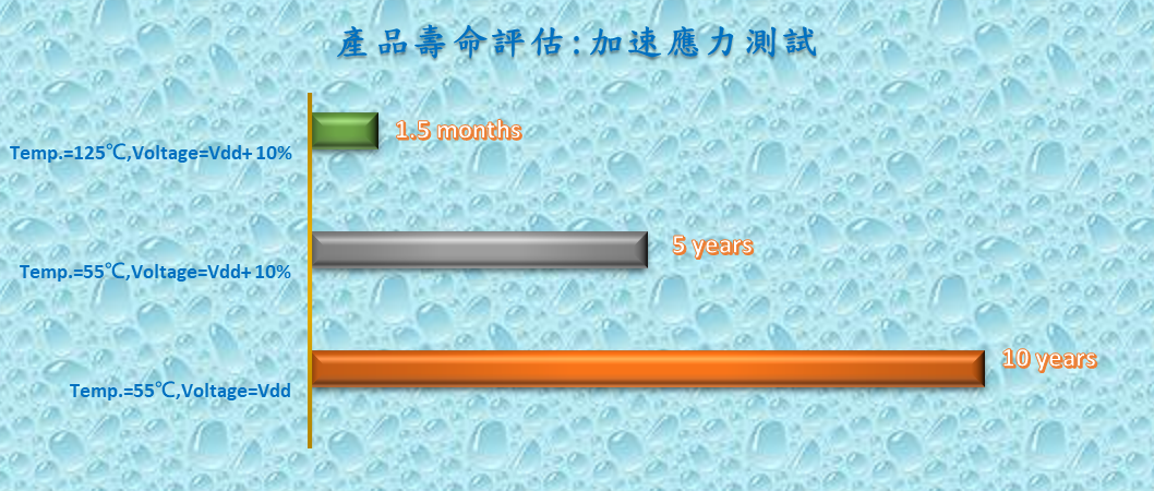 1591326469181741.png