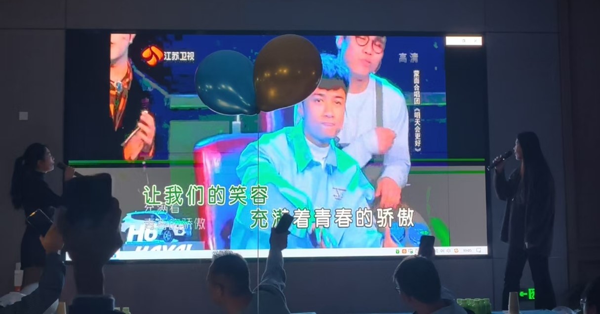 圖片2.jpg