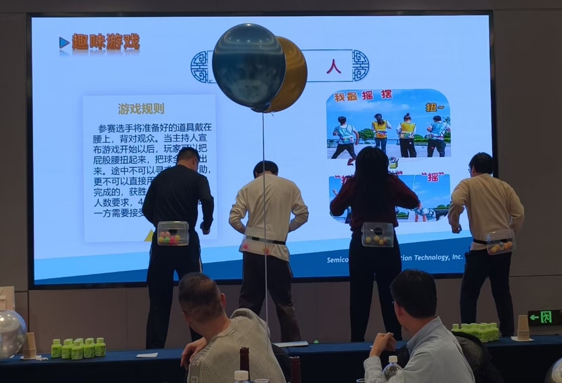 圖片4.jpg