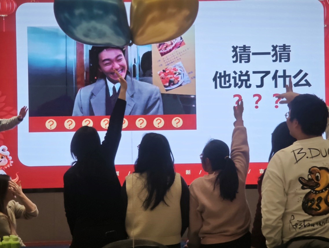 圖片5.jpg